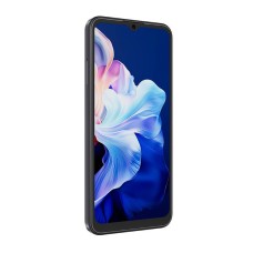 Smartphone HOTWAV Note 15 Pro - 6.6'' 4/128GB Szary Smartphone HOTWAV Note 15 Pro - 6.6'' 4/128GB Szary