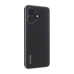 Smartphone HOTWAV Note 15 Pro - 6.6'' 4/128GB Szary