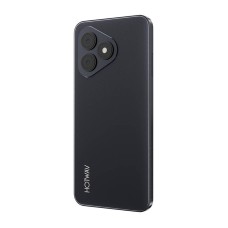 Smartphone HOTWAV Note 15 Pro - 6.6'' 4/128GB Szary Smartphone HOTWAV Note 15 Pro - 6.6'' 4/128GB Szary