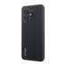Smartphone HOTWAV Note 15 Pro - 6.6'' 4/128GB Szary
