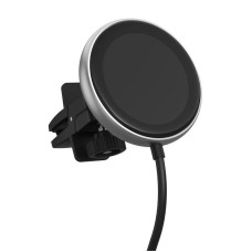Adapter Ottocast N91-C CarPlay Clip + Fragrance diffuser Adapter Ottocast N91-C CarPlay Clip + Fragrance diffuser