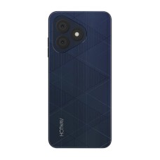 Smartphone HOTWAV Note 15 Pro - 6.6'' 4/128GB Niebieski Smartphone HOTWAV Note 15 Pro - 6.6'' 4/128GB Niebieski