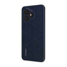 Smartphone HOTWAV Note 15 Pro - 6.6'' 4/128GB Niebieski Smartphone HOTWAV Note 15 Pro - 6.6'' 4/128GB Niebieski