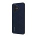Smartphone HOTWAV Note 15 Pro - 6.6'' 4/128GB Niebieski