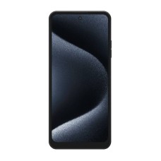 HOTWAV Note 13 Max Smartphone - 6.8'' 6+10/256GB Black HOTWAV Note 13 Max Smartphone - 6.8'' 6+10/256GB Black