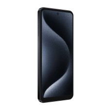 HOTWAV Note 13 Max Smartphone - 6.8'' 6+10/256GB Black HOTWAV Note 13 Max Smartphone - 6.8'' 6+10/256GB Black