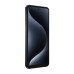 HOTWAV Note 13 Max Smartphone - 6.8'' 6+10/256GB Black