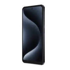 HOTWAV Note 13 Max Smartphone - 6.8'' 6+10/256GB Black HOTWAV Note 13 Max Smartphone - 6.8'' 6+10/256GB Black