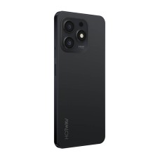 HOTWAV Note 13 Max Smartphone - 6.8'' 6+10/256GB Black HOTWAV Note 13 Max Smartphone - 6.8'' 6+10/256GB Black