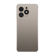 HOTWAV Note 13 Max smartphone - 6.8'' 6+10/256GB Gold HOTWAV Note 13 Max smartphone - 6.8'' 6+10/256GB Gold
