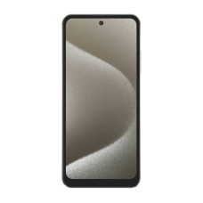 HOTWAV Note 13 Max smartphone - 6.8'' 6+10/256GB Gold HOTWAV Note 13 Max smartphone - 6.8'' 6+10/256GB Gold