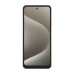 HOTWAV Note 13 Max smartphone - 6.8'' 6+10/256GB Gold