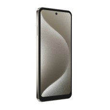 HOTWAV Note 13 Max smartphone - 6.8'' 6+10/256GB Gold HOTWAV Note 13 Max smartphone - 6.8'' 6+10/256GB Gold