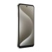 HOTWAV Note 13 Max smartphone - 6.8'' 6+10/256GB Gold