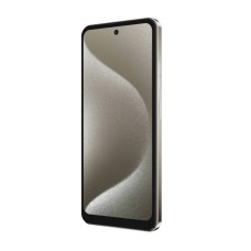 HOTWAV Note 13 Max smartphone - 6.8'' 6+10/256GB Gold HOTWAV Note 13 Max smartphone - 6.8'' 6+10/256GB Gold