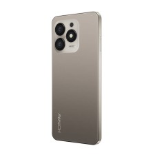 HOTWAV Note 13 Max smartphone - 6.8'' 6+10/256GB Gold HOTWAV Note 13 Max smartphone - 6.8'' 6+10/256GB Gold
