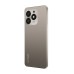 HOTWAV Note 13 Max smartphone - 6.8'' 6+10/256GB Gold