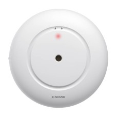 Water Leak Sensor X-Sense SWS51