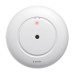 Water Leak Sensor X-Sense SWS51