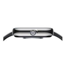 Smartwatch JR-FT5 Plus Joyroom Fit-life Series (grafitowy)