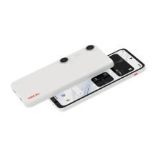 AR XREAL Beam Pro eyepiece adapter (8GB +256GB) AR XREAL Beam Pro eyepiece adapter (8GB +256GB)