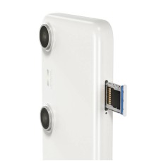 AR XREAL Beam Pro eyepiece adapter (8GB +256GB) AR XREAL Beam Pro eyepiece adapter (8GB +256GB)