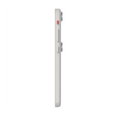 AR XREAL Beam Pro eyepiece adapter (8GB +256GB) AR XREAL Beam Pro eyepiece adapter (8GB +256GB)