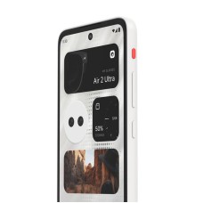 AR XREAL Beam Pro eyepiece adapter (8GB +256GB) AR XREAL Beam Pro eyepiece adapter (8GB +256GB)