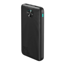 Powerbank Fast Charging Joyroom JR-PBF15 22.5W LED Powerbank Fast Charging Joyroom JR-PBF15 22.5W LED