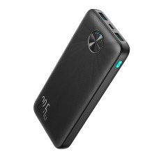 Powerbank Fast Charging Joyroom JR-PBF15 22.5W LED Powerbank Fast Charging Joyroom JR-PBF15 22.5W LED