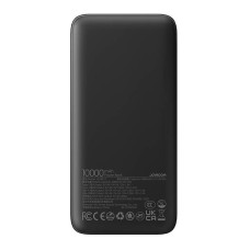 Powerbank Fast Charging Joyroom JR-PBF15 22.5W LED Powerbank Fast Charging Joyroom JR-PBF15 22.5W LED