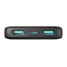 Powerbank Fast Charging Joyroom JR-PBF15 22.5W LED Powerbank Fast Charging Joyroom JR-PBF15 22.5W LED