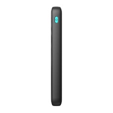 Powerbank Fast Charging Joyroom JR-PBF15 22.5W LED Powerbank Fast Charging Joyroom JR-PBF15 22.5W LED