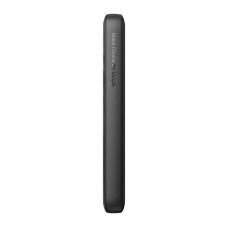Powerbank Fast Charging Joyroom JR-PBF15 22.5W LED Powerbank Fast Charging Joyroom JR-PBF15 22.5W LED