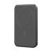 Joyroom JR-W020 Mini 20W Inductive Powerbank (black)