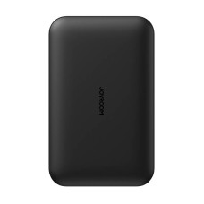 Joyroom JR-W020 Mini 20W Inductive Powerbank (black) Joyroom JR-W020 Mini 20W Inductive Powerbank (black)