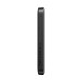 Joyroom JR-W020 Mini 20W Inductive Powerbank (black)