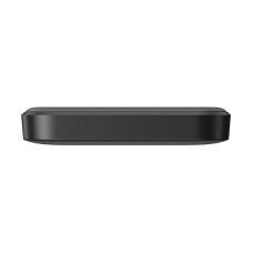 Joyroom JR-W020 Mini 20W Inductive Powerbank (black) Joyroom JR-W020 Mini 20W Inductive Powerbank (black)