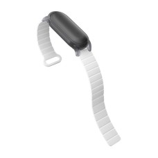 Pin AI 3-in-1 Plaud Dictaphone (black) Pin AI 3-in-1 Plaud Dictaphone (black)