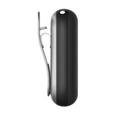 Pin AI 3-in-1 Plaud Dictaphone (black) Pin AI 3-in-1 Plaud Dictaphone (black)