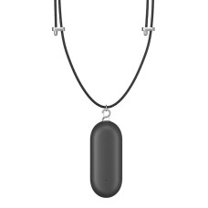 Pin AI 3-in-1 Plaud Dictaphone (black) Pin AI 3-in-1 Plaud Dictaphone (black)