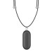 Pin AI 3-in-1 Plaud Dictaphone (black)