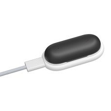 Pin AI 3-in-1 Plaud Dictaphone (black) Pin AI 3-in-1 Plaud Dictaphone (black)