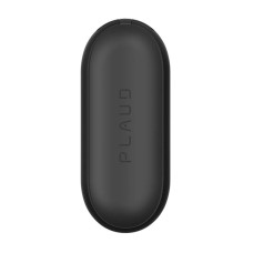 Pin AI 3-in-1 Plaud Dictaphone (black) Pin AI 3-in-1 Plaud Dictaphone (black)