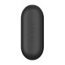 Pin AI 3-in-1 Plaud Dictaphone (black)