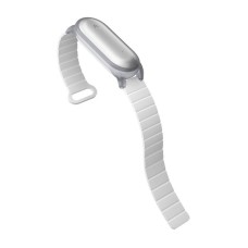 Pin AI 3-in-1 Plaud Dictaphone (silver) Pin AI 3-in-1 Plaud Dictaphone (silver)