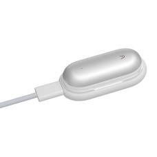 Pin AI 3-in-1 Plaud Dictaphone (silver) Pin AI 3-in-1 Plaud Dictaphone (silver)