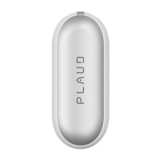 Pin AI 3-in-1 Plaud Dictaphone (silver) Pin AI 3-in-1 Plaud Dictaphone (silver)