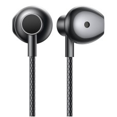 Joyroom JR-D8 in-ear wireless headphones (black) Joyroom JR-D8 in-ear wireless headphones (black)