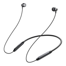 Joyroom JR-D8 in-ear wireless headphones (black) Joyroom JR-D8 in-ear wireless headphones (black)